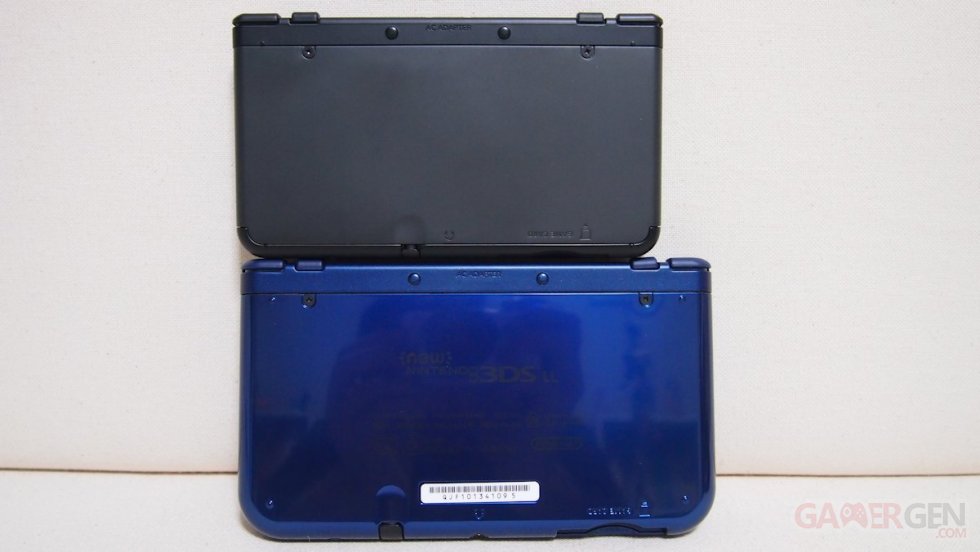 Comparaison photo New Nintendo 3DS XL 11.10.2014  (7)