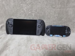 Comparaison ROG Xbox Ally Z image console portable PSVita 3DS Switch 2 (12)