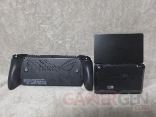 Comparaison ROG Xbox Ally Z image console portable PSVita 3DS Switch 2 (16)
