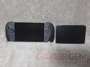 Comparaison ROG Xbox Ally Z image console portable PSVita 3DS Switch 2 (18)