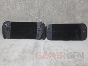 Comparaison ROG Xbox Ally Z image console portable PSVita 3DS Switch 2 (1)