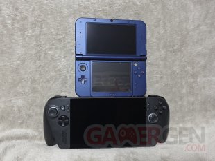 Comparaison ROG Xbox Ally Z image console portable PSVita 3DS Switch 2 (3)