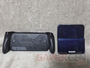 Comparaison ROG Xbox Ally Z image console portable PSVita 3DS Switch 2 (4)