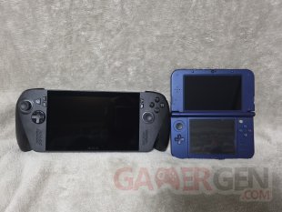 Comparaison ROG Xbox Ally Z image console portable PSVita 3DS Switch 2 (5)