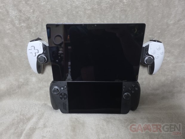 Comparaison ROG Xbox Ally Z image console portable PSVita 3DS Switch 2 (7)
