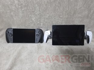 Comparaison ROG Xbox Ally Z image console portable PSVita 3DS Switch 2 (9)