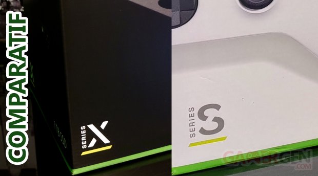 Comparatif Xbox Series X S Vignette 