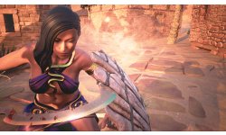 Conan Exiles 10 06 2016 screenshot (12)