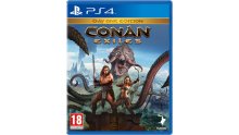 Conan Exiles 11-12-2017 (10)