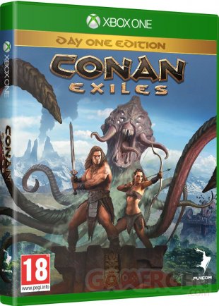Conan Exiles 11 12 2017 (15)