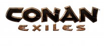 Conan Exiles 11 12 2017 (5)