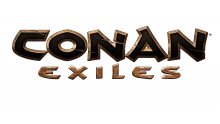 Conan Exiles 11-12-2017 (5)