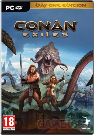 Conan Exiles 11 12 2017 (8)