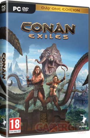 Conan Exiles 11 12 2017 (9)