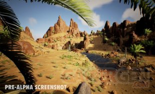 Conan Exiles image screenshot 1