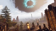 Conan Exiles Isle of Siptah Annonce Funcom (12)