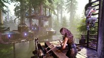 Conan Exiles Isle of Siptah Annonce Funcom (1)
