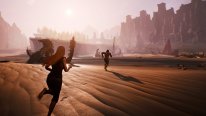 Conan Exiles Isle of Siptah Annonce Funcom (2)