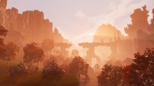 Conan Exiles Isle of Siptah Annonce Funcom (4)