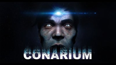 download conarium switch