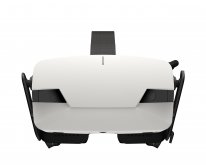 ConceptD OJO casque VR Acer images (1)