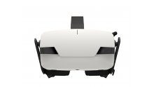ConceptD OJO casque VR Acer images (1)
