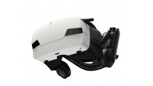 ConceptD OJO casque VR Acer images (2)