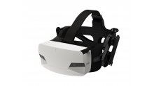 ConceptD OJO casque VR Acer images (3)