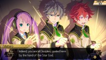 Conception II Children of the Seven Stars PC Steam (6)
