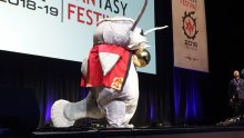 Concours Cosplay FanFestFFXIV 2018 - 20181116_163539 - 040