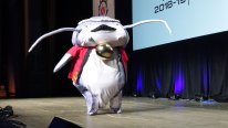 Concours Cosplay FanFestFFXIV 2018   20181116 163601   042
