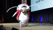 Concours Cosplay FanFestFFXIV 2018 - 20181116_163601 - 042