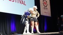Concours Cosplay FanFestFFXIV 2018   20181116 163633   044