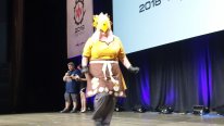 Concours Cosplay FanFestFFXIV 2018   20181116 163750   047