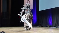 Concours Cosplay FanFestFFXIV 2018   20181116 163847   051