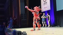 Concours Cosplay FanFestFFXIV 2018   20181116 163942   056