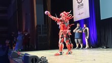 Concours Cosplay FanFestFFXIV 2018 - 20181116_163942 - 056