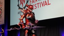 Concours Cosplay FanFestFFXIV 2018   20181116 163953   058