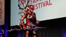 Concours Cosplay FanFestFFXIV 2018 - 20181116_163953 - 058