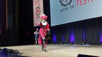 Concours Cosplay FanFestFFXIV 2018   20181116 164010   059