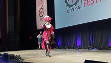 Concours Cosplay FanFestFFXIV 2018 - 20181116_164010 - 059
