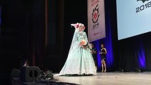 Concours Cosplay FanFestFFXIV 2018 - 20181116_164029 - 060