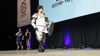 Concours Cosplay FanFestFFXIV 2018   20181116 164101   062