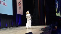Concours Cosplay FanFestFFXIV 2018   20181116 164124   064