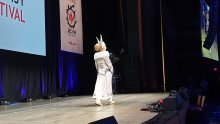 Concours Cosplay FanFestFFXIV 2018 - 20181116_164124 - 064