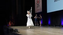 Concours Cosplay FanFestFFXIV 2018   20181116 164144   065
