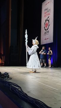Concours Cosplay FanFestFFXIV 2018   20181116 164150   066