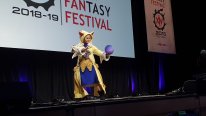 Concours Cosplay FanFestFFXIV 2018   20181116 164246   071