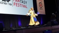 Concours Cosplay FanFestFFXIV 2018   20181116 164250   072