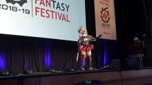 Concours Cosplay FanFestFFXIV 2018 - 20181116_164320 - 074